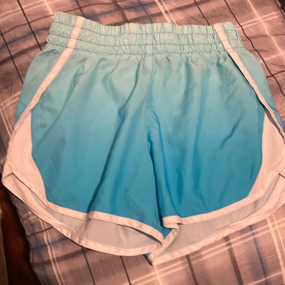 Women’s XS/S Nike shorts